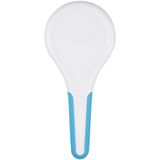 Escova-Michel-Mercier-Anti-Slip-Espesso-Tras