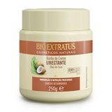 Bio-Extratus_Banho-de-Creme-250g