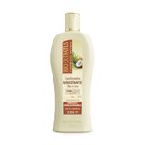 Bio-Extratus_Condicionador-500mL