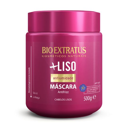 Bio-Extratus_Mascara-500g