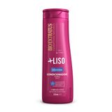 Bio-Extratus_Condicionador-350mL