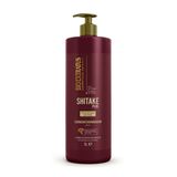 Bio-Extratus_Condicionador-1L