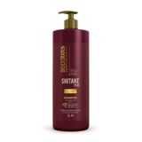 Bio-Extratus_Shampoo-1L
