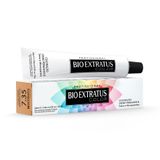 Bio-Extratus_Coloracao-7_35