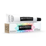 Bio-Extratus_Coloracao-7_71