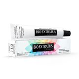 Bio-Extratus_Coloracao-11_0