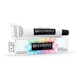 Bio-Extratus_Coloracao-11_21