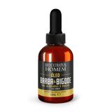 Bio-Extratus_Oleo-40mL