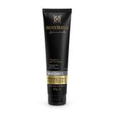 Bio-Extratus_Mascara-Cinza-90g