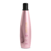 Aneethun-Age-shampoo-300ml-frente