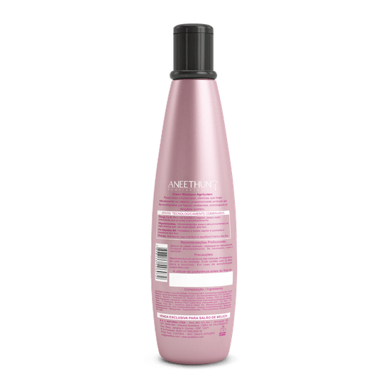 Aneethun-Age-shampoo-300ml-verso