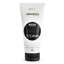 Aneethun-Aminoplex-mascara-200g-frente