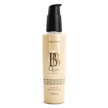 Aneethun-Queen-BBqueen-140ml-frente