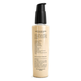 Aneethun-Queen-BBqueen-140ml-verso