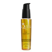 Aneethun-Queen-oil-72ml-frente
