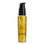 Aneethun-Queen-oil-72ml-frente