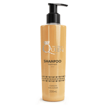 Aneethun-Queen-shampoo-230ml-frente