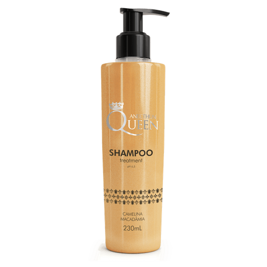 Aneethun-Queen-shampoo-230ml-frente