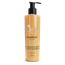 Aneethun-Queen-shampoo-230ml-frente