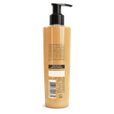 Aneethun-Queen-shampoo-230ml-lateral