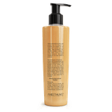 Aneethun-Queen-shampoo-230ml-verso