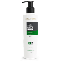 Aneethun-AntiQueda-shampoo-230ml-Frente