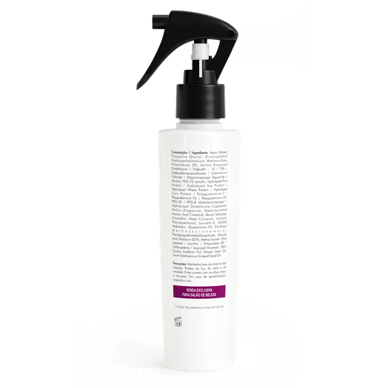 Spray AntiQuebra 130ml lateral