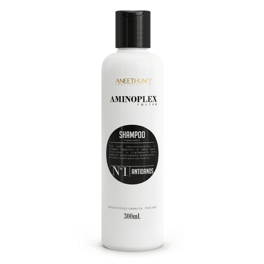 Aneethun-Aminoplex-shampoo-300ml-frente