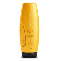 Aneethun-Repair-finalizador-250g-frente