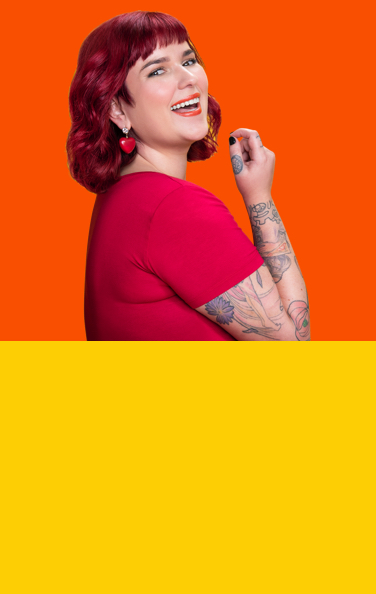 Banner Onboarding Mobile