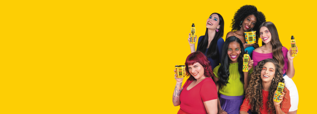 Banner Onboarding Desk HD 02