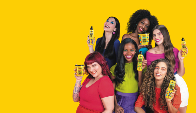 Banner Onboarding Tablet 02