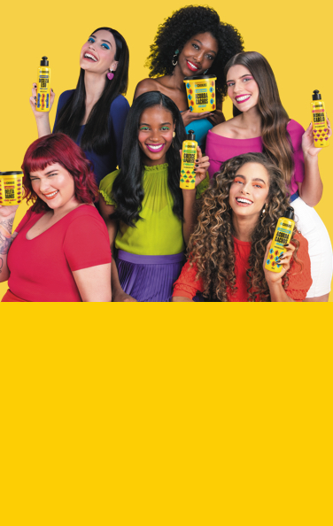 Banner Onboarding Mobile 02