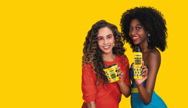 Banner Onboarding Tablet 03