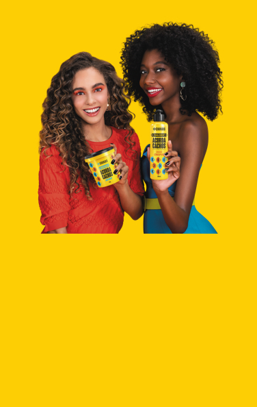 Banner Onboarding Mobile 03