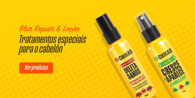 Mini Banner 04 Tablet