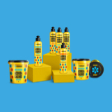 Banner 04 Mobile Mosaic