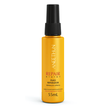 Oleo-Repair-System-Aneethun