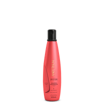 300ml_Shampoo_RESTORE
