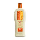 Shampoo-500mL