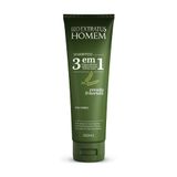 Homem-Classico-Shampoo-3-em-1-250mL