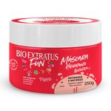 Bio-Extratus-Fun-Mascara-Hidratante-250g