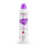 Bio-Extratus-Fun-Shampoo-Lisos-240mL