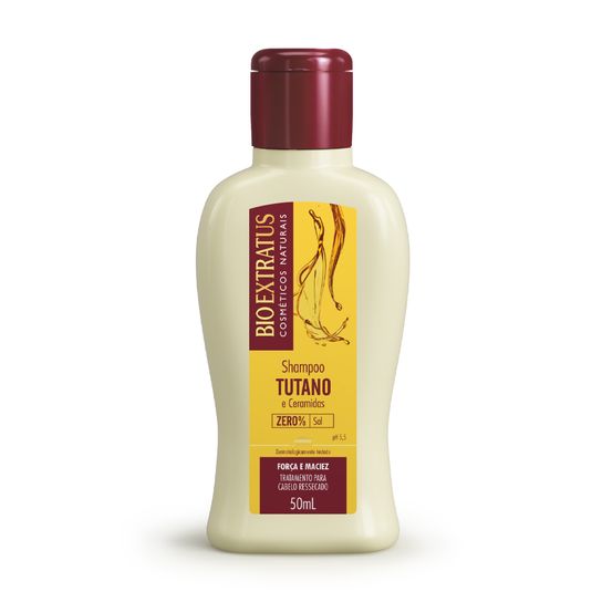 Tutano-Shampoo-50mL