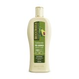 Pos-quimica-Condicionador-500mL