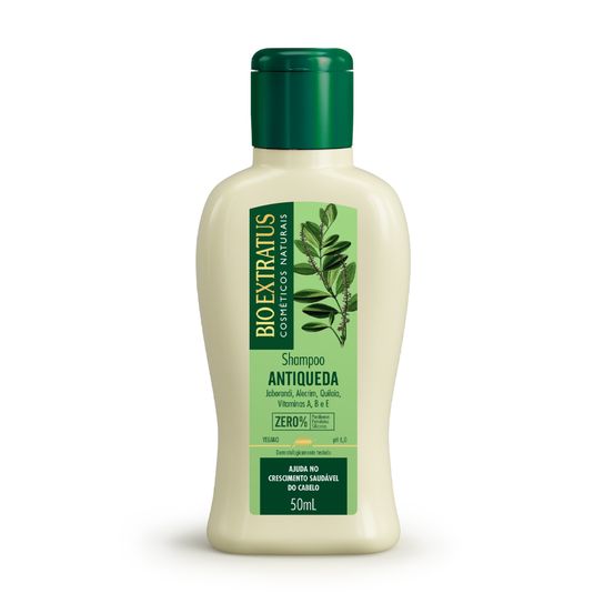 Antiqueda-Shampoo-50mL