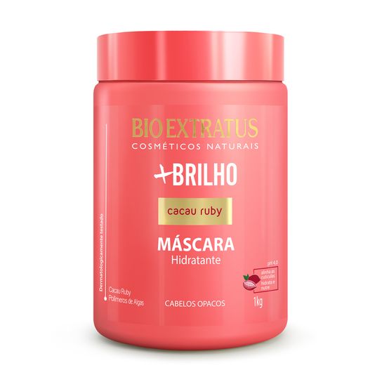 Bio-Extratus--Brilho-Mascara-1Kg
