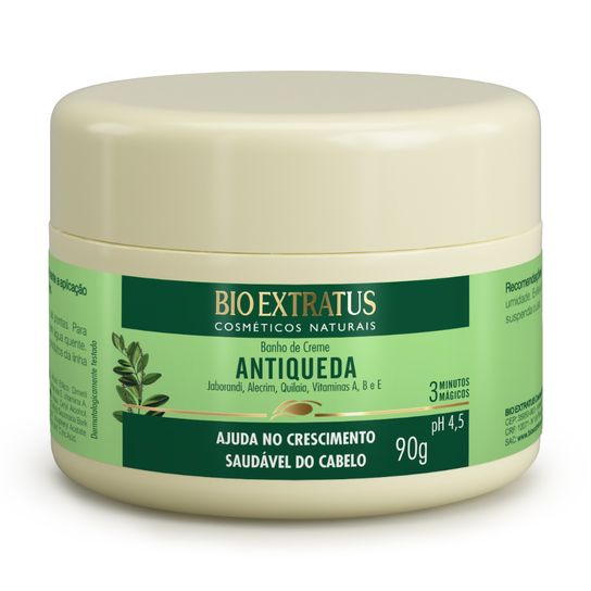 Bio-Extratus-Antiqueda-Banho-de-Creme-90g