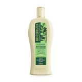 Bio-Extratus-Antiqueda-Condicionador-500mL