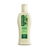 Bio-Extratus-Antiqueda-Condicionador-250mL--1-